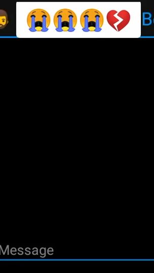 TikTok video thumbnail by astridkali1