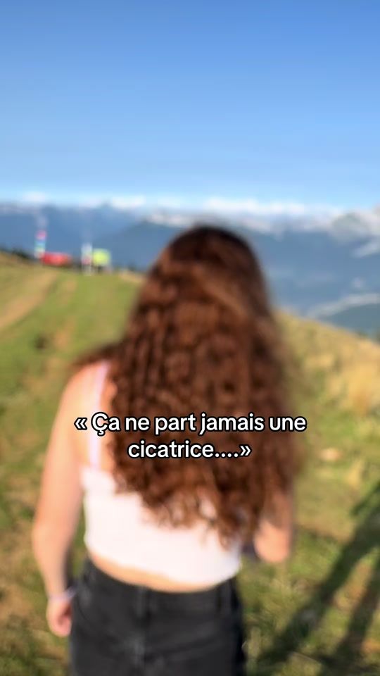 TikTok video thumbnail by elisa.sauver