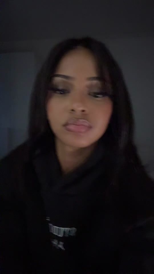 TikTok video thumbnail by rawanobeiid