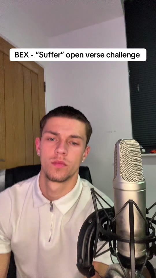 TikTok video thumbnail by obtheartist