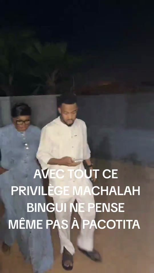 TikTok video thumbnail by couplekeitadron