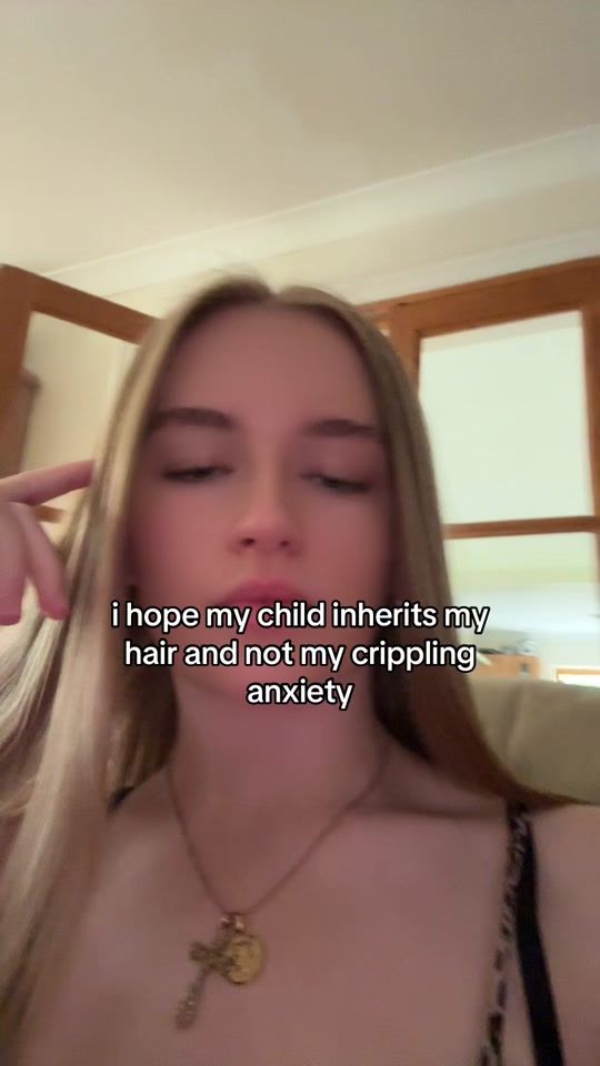 TikTok video thumbnail by xkadesc