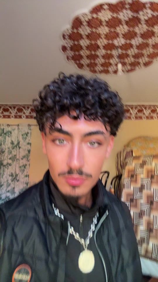 TikTok video thumbnail by ouijdi48_59