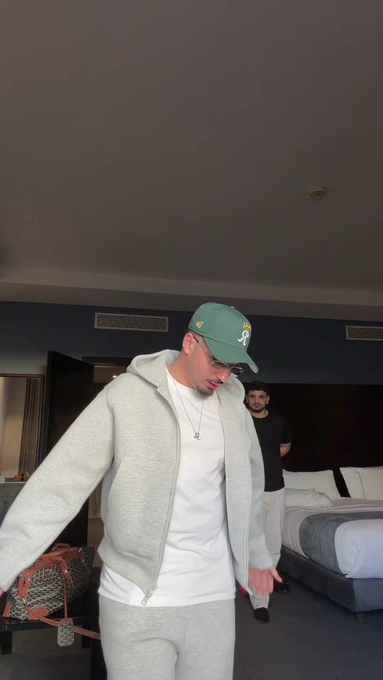 TikTok video thumbnail by redasoussia