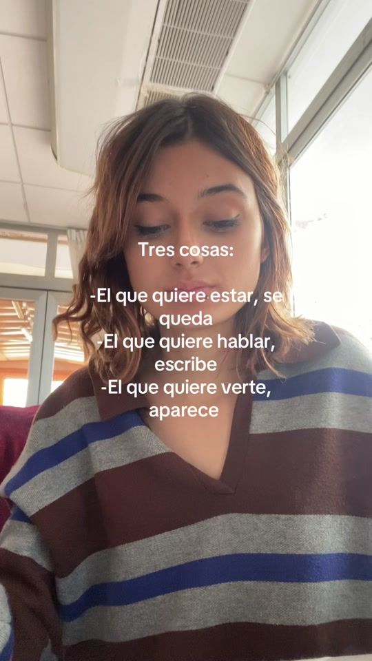 TikTok video thumbnail by conlasusu_