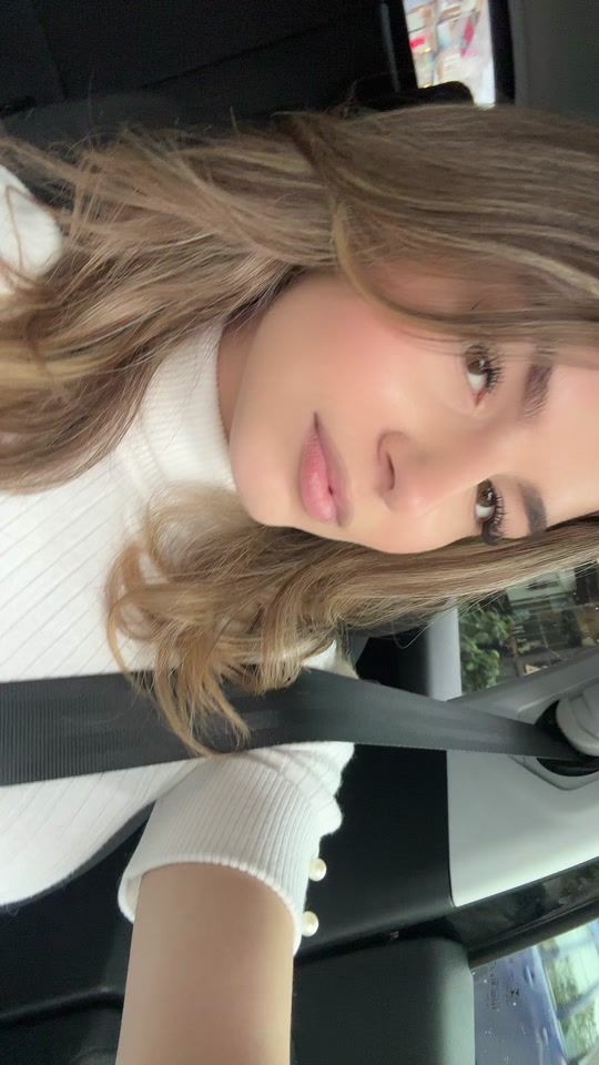 TikTok video thumbnail by _.saritaaa.___