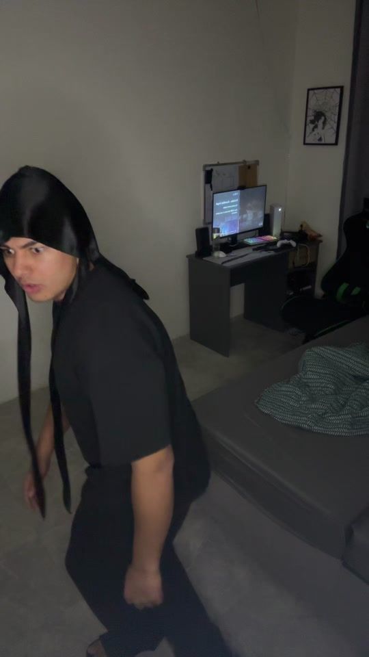 TikTok video thumbnail by cigi_alik