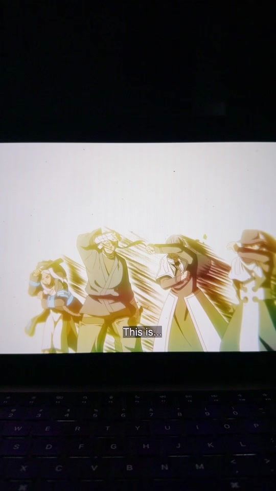 TikTok video thumbnail by elvisbeuca