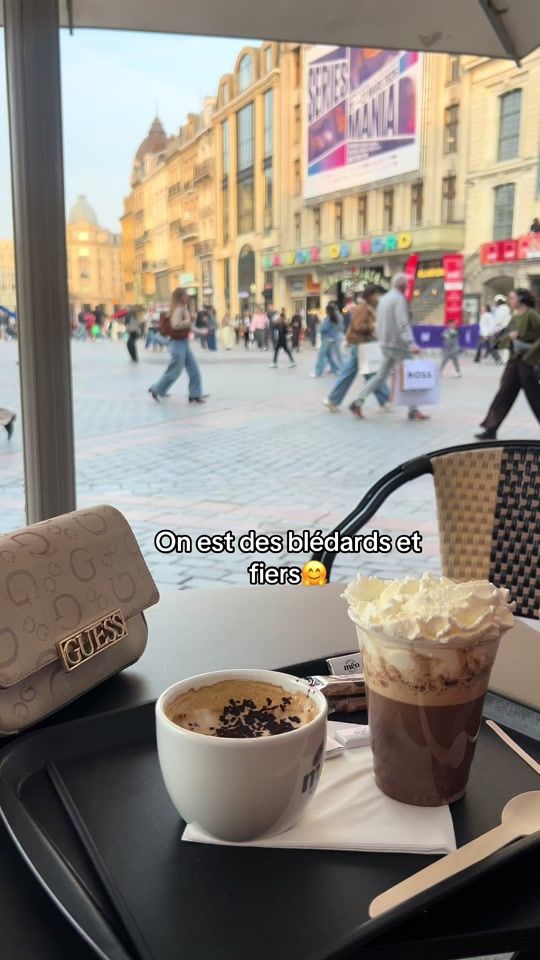 TikTok video thumbnail by inas_ben27