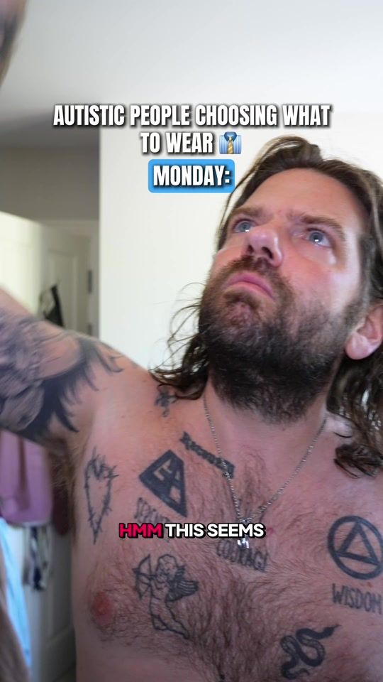 TikTok video thumbnail by rich_pink_