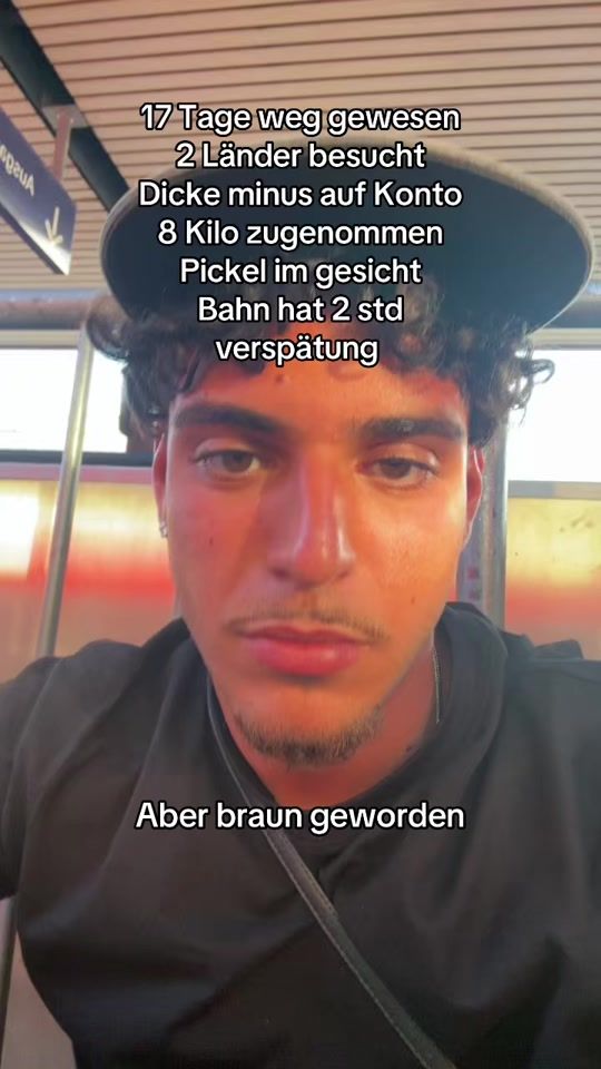 TikTok video thumbnail by gabriel_mla