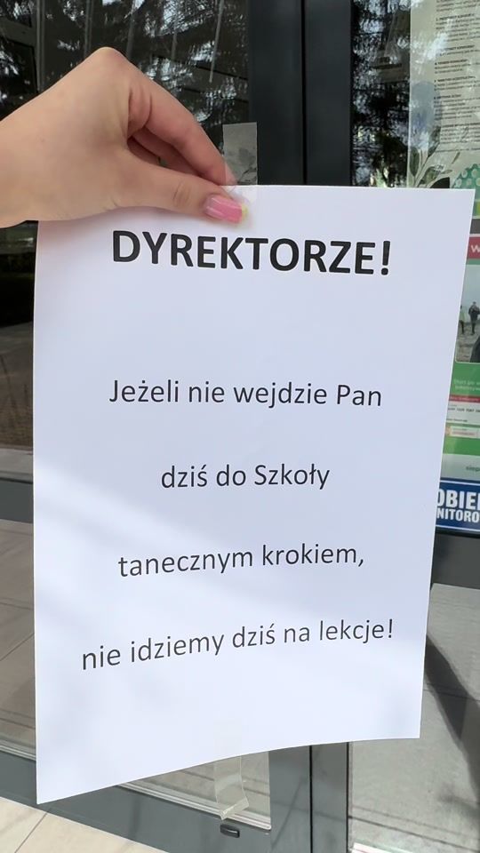 TikTok video thumbnail by przemystka