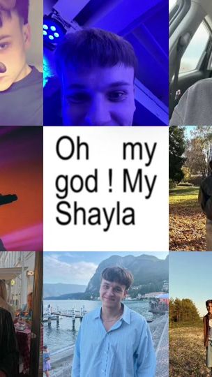 TikTok video thumbnail by smi.parasiit