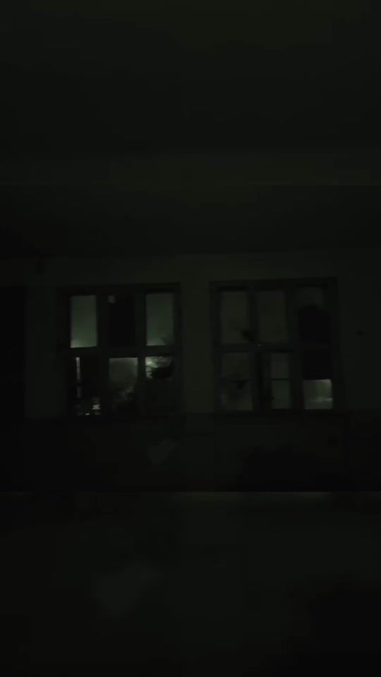 TikTok video thumbnail by off_limits_digger