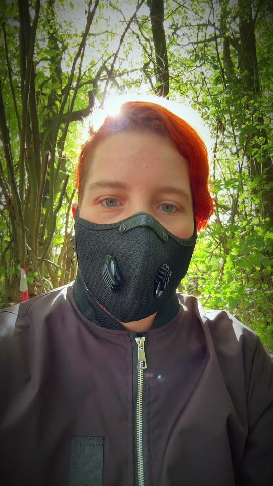TikTok video thumbnail by cs_desertfox