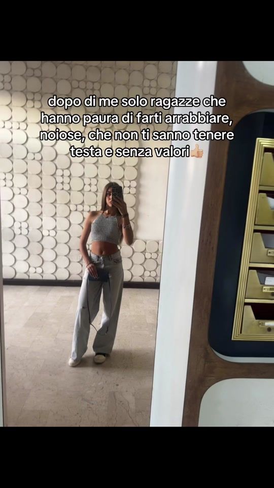 TikTok video thumbnail by utente1616_