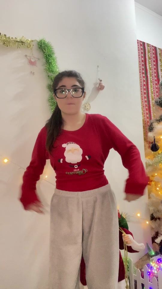 TikTok video thumbnail by acc.segr8