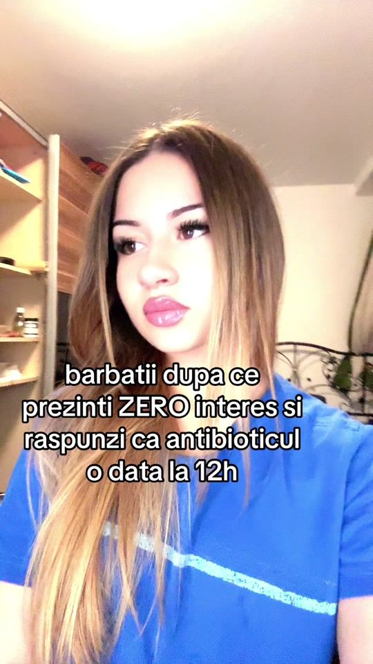 TikTok video thumbnail by cristinaaradii