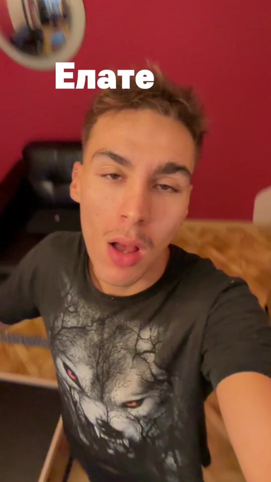TikTok video thumbnail by hris077