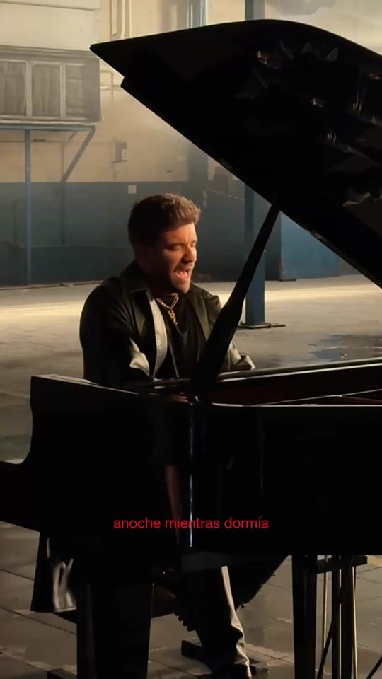 TikTok video thumbnail by pabloalboran