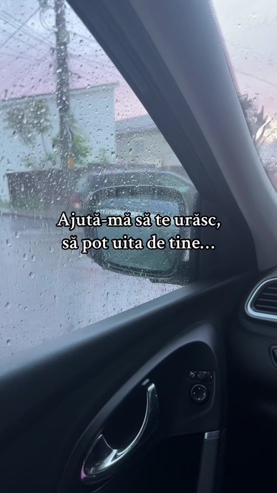 TikTok video thumbnail by enevoiededoi