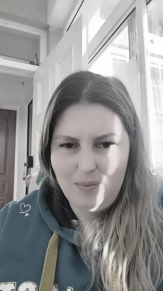 TikTok video thumbnail by pcroxa