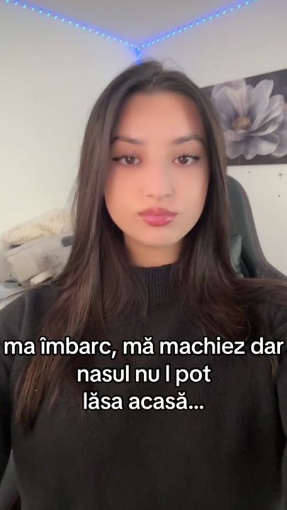TikTok video thumbnail by alexandra_deni157