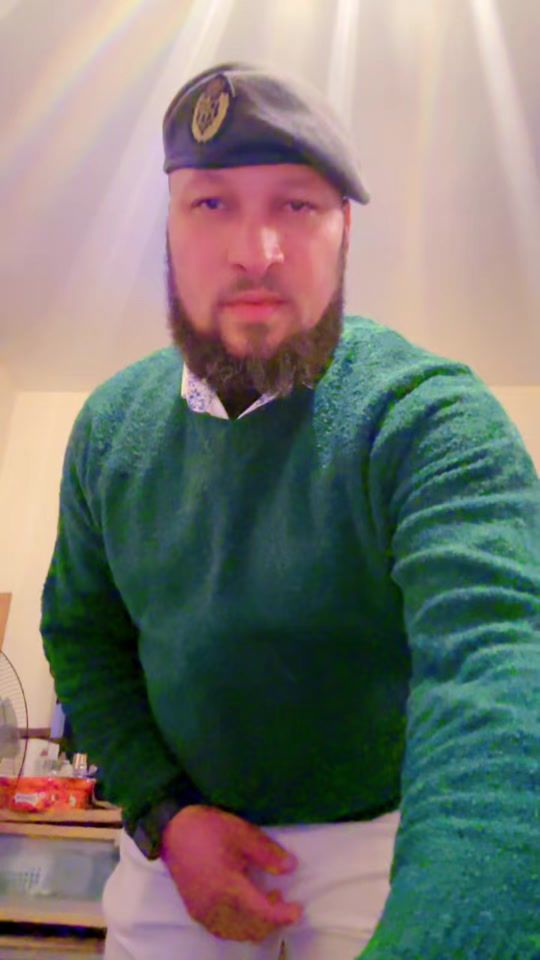 TikTok video thumbnail by abrahamigbi