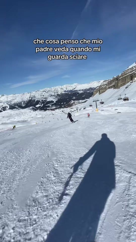 TikTok video thumbnail by ciaosononosere