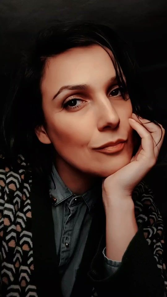 TikTok video thumbnail by joan2381_ban