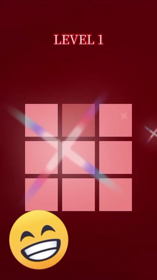 TikTok video thumbnail by mellisa.lissi.bat