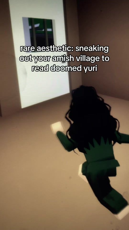 TikTok video thumbnail by fuckingvee