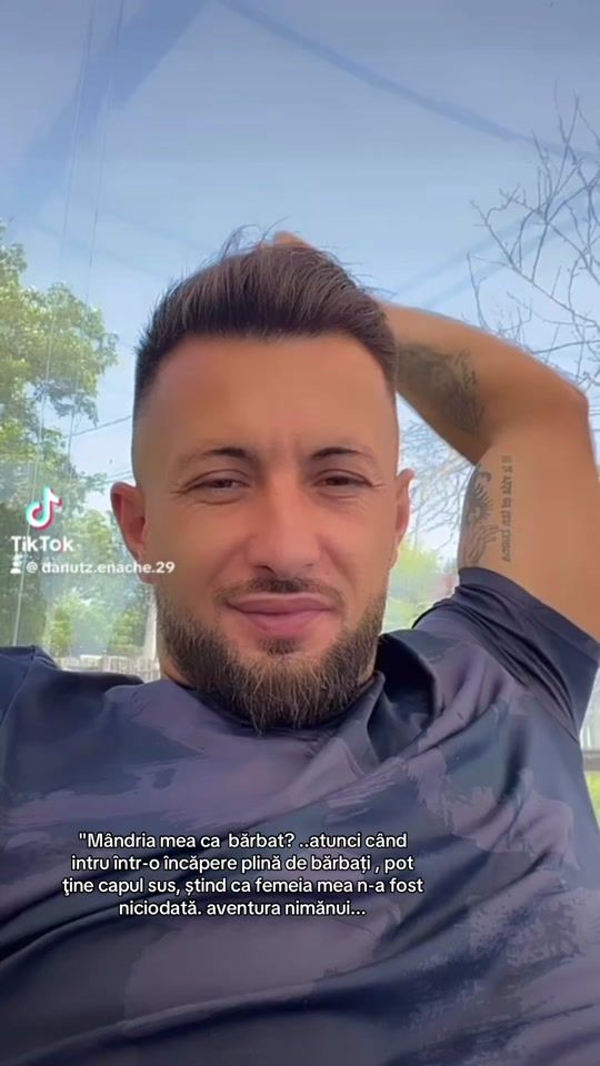 TikTok video thumbnail by danutz.enache.29
