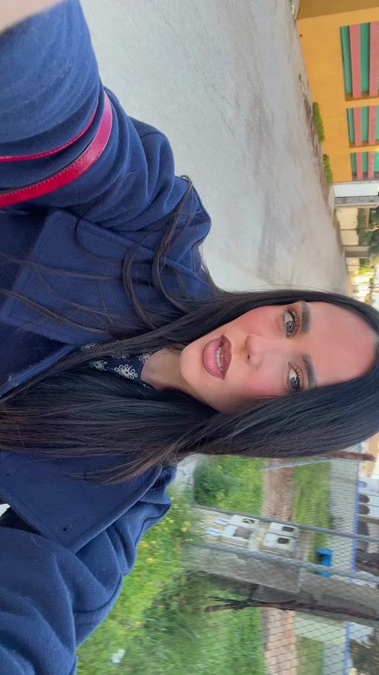 TikTok video thumbnail by juliaardriguezz