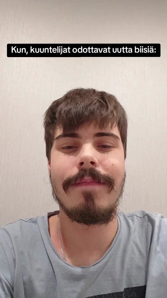 TikTok video thumbnail by daldoniyt