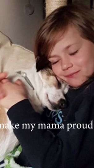TikTok video thumbnail by just__me_ftm