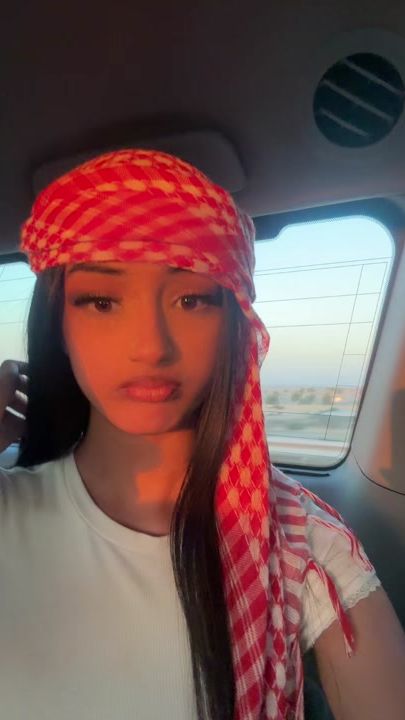 TikTok video thumbnail by ditibx