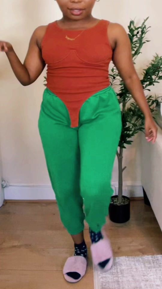 TikTok video thumbnail by ratiie.m