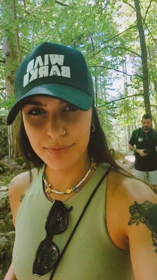 TikTok video thumbnail by xristina.lhtw