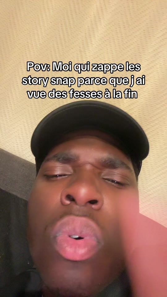 TikTok video thumbnail by ody.toosoft