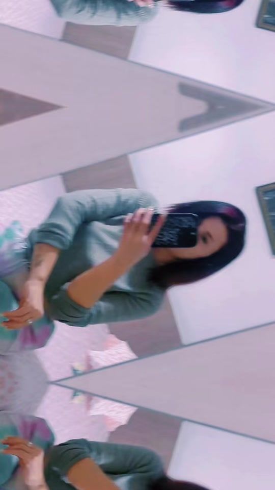 TikTok video thumbnail by morarlaura0
