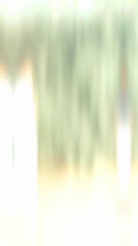 TikTok video thumbnail by levai_attila