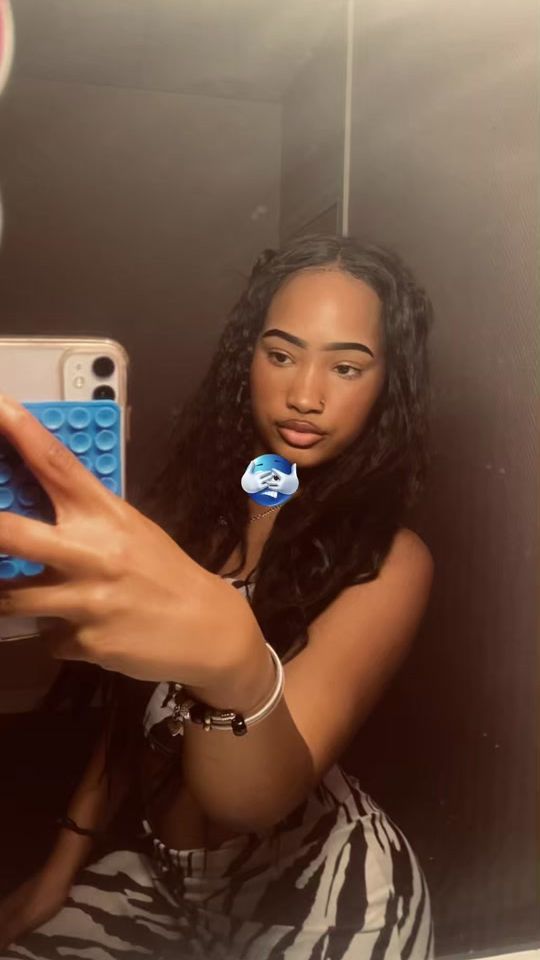 TikTok video thumbnail by itssosoo245