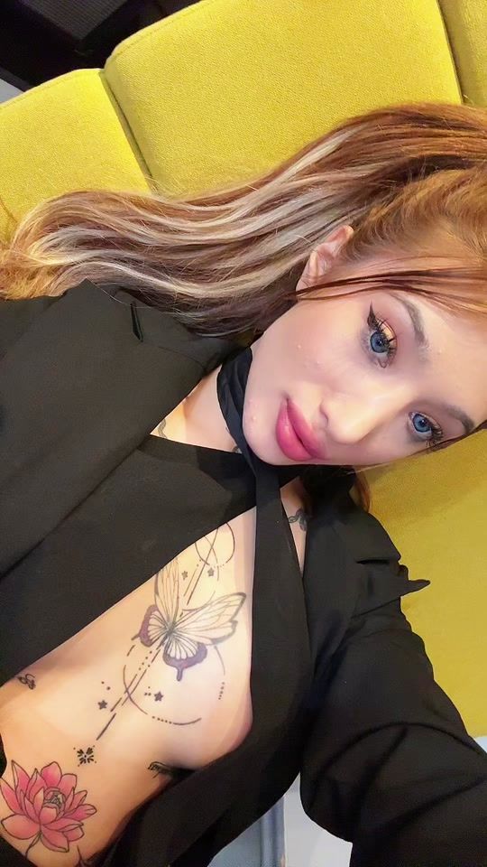 TikTok video thumbnail by andra_m_n