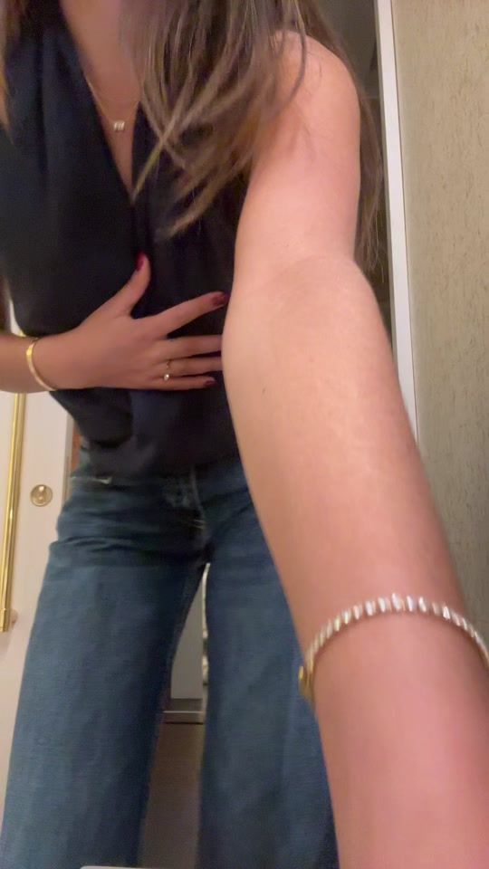 TikTok video thumbnail by alteafers