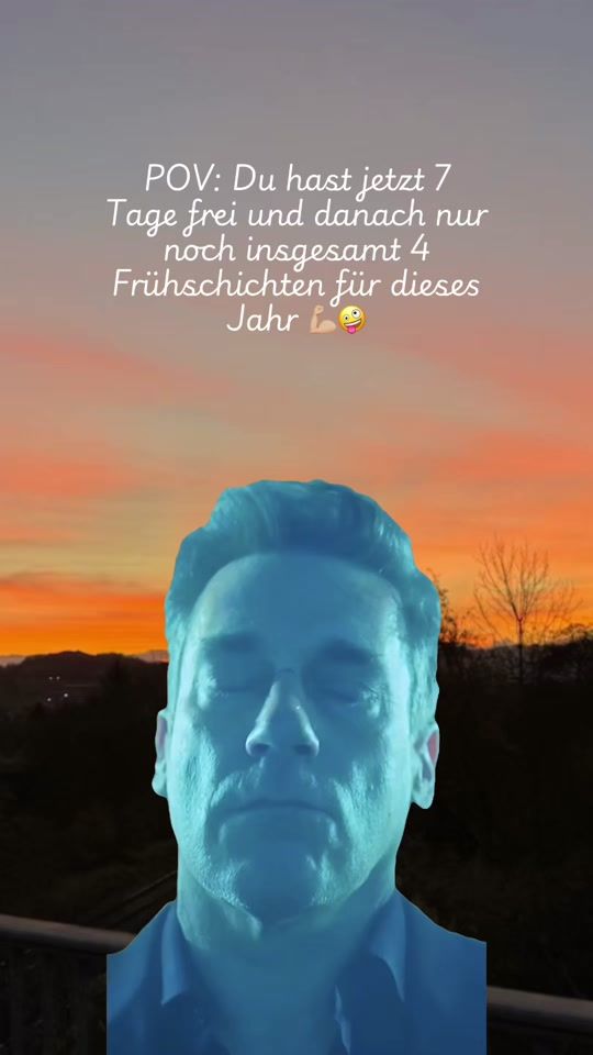 TikTok video thumbnail by lyluos22