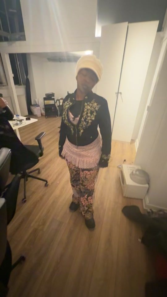 TikTok video thumbnail by theodorabossladyy