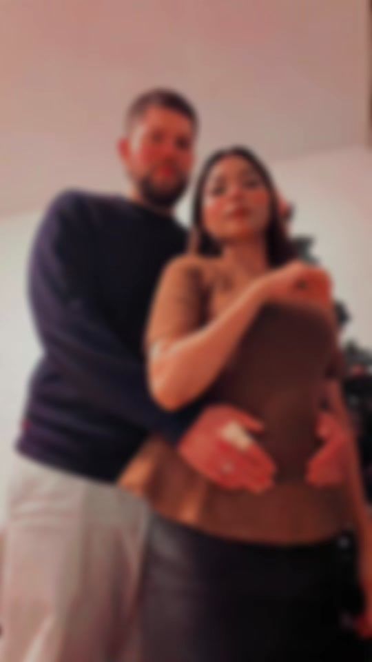 TikTok video thumbnail by marcstegner