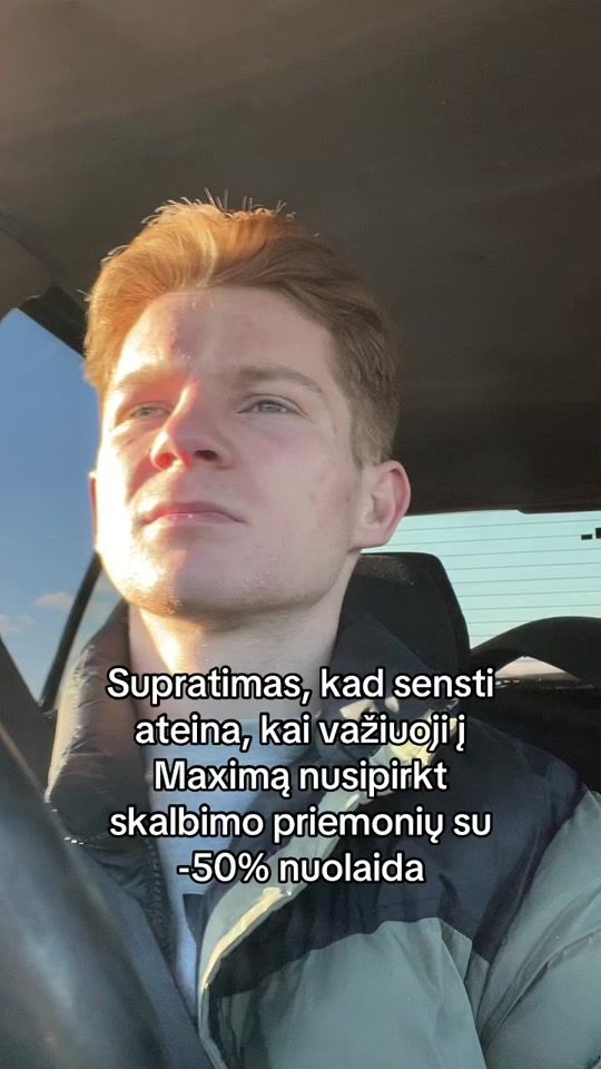 TikTok video thumbnail by mangis_bag