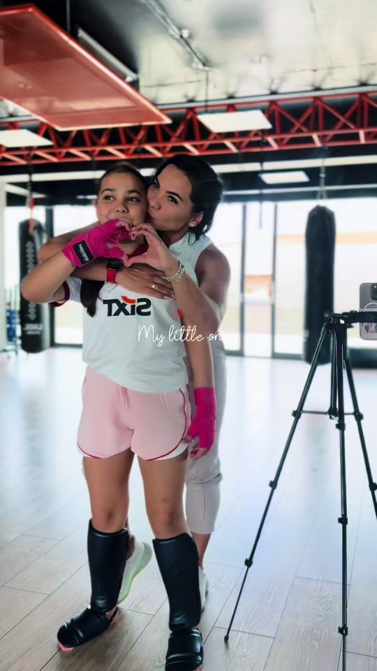 TikTok video thumbnail by mariarusegeo